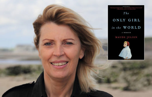 หญิงฝรั่งเศสถ่ายทอดประสบการณ์นรกวัยเด็ก ถูกพ่อแท้ๆ จับทรมานโหด หวังฝึกลูกให้เป็นซูเปอร์ฮิวแมน