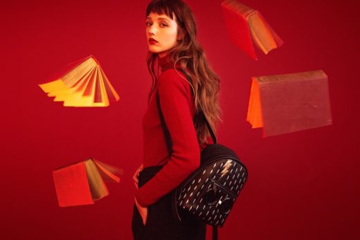 แบรนด์ Danielle Nicole จับมือ Warner Bros. ออกคอลเล็กชั่นกระเป๋า Harry Potter ไม่สอยแล้วจะเสียใจ!