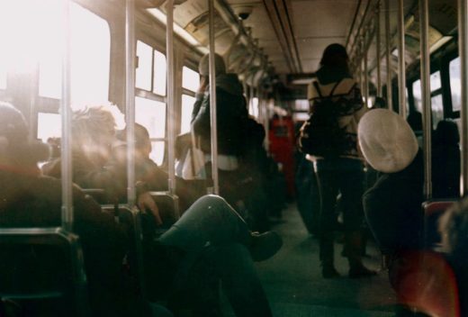 Google Maps ทดสอบฟีเจอร์ใหม่แจ้งเตือนเมื่อรถเมล์-รถไฟถึงจุดหมาย แก้ปัญหางีบหลับจนเลยป้าย