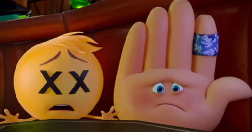 ซาอุดีอาระเบียยกเลิกกฎหมายห้ามมีโรงภาพยนตร์ หลังบังคับใช้มายาวนาน 35 ปี!