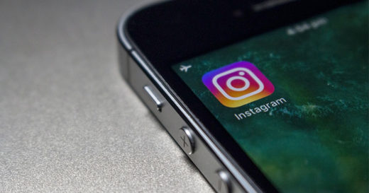 Instagram อาจเพิ่มฟีเจอร์แจ้งเตือนหากมีคนเซฟรูป-วิดีโอในสตอรี่ของเรา