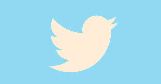 Twitter อัพเดทระบบการพรีวิวรูป โชว์จุดโฟกัสของรูปแม่นยำกว่าเดิม