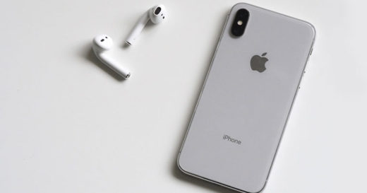 ฟีดแบ็กไม่ดี Apple หั่นจำนวนการผลิต iPhone X ลงครึ่งหนึ่ง