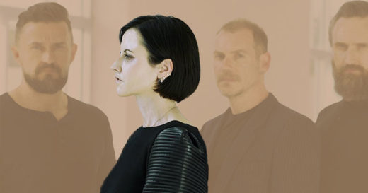 ประวัติ Dolores O’Riordan นักร้องนำ The Cranberries เจ้าของเสียงเอกลักษณ์ผู้จากไปด้วยวัยเพียง 46 ปี