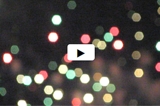 ใส่เพลงตัดต่อคลิปกันให้เพลินไม่ละเมิดลิขสิทธิ์ หลัง Facebook ทยอยเซ็นสัญญาค่ายเพลงดัง