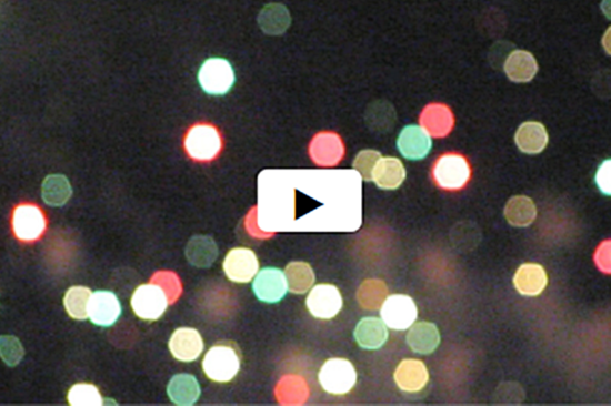 ใส่เพลงตัดต่อคลิปกันให้เพลินไม่ละเมิดลิขสิทธิ์ หลัง Facebook ทยอยเซ็นสัญญาค่ายเพลงดัง