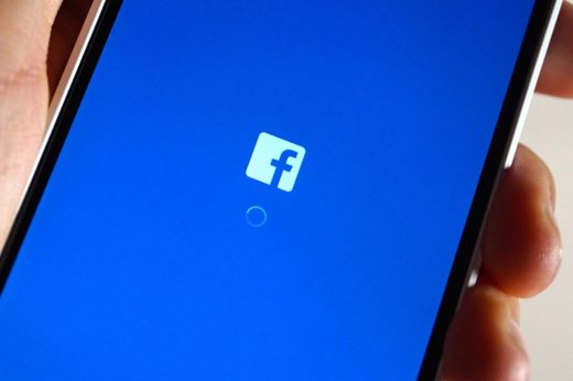 ไม่แปลกใจ! Hootsuite เผยสถิติ ‘กรุงเทพฯ’ เป็นเมืองที่มีคนใช้ Facebook มากที่สุดในโลก