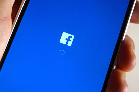 ไม่แปลกใจ! Hootsuite เผยสถิติ ‘กรุงเทพฯ’ เป็นเมืองที่มีคนใช้ Facebook มากที่สุดในโลก