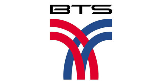 BTS ลดค่าโดยสาร 1 บาท/เที่ยว เมื่อเดินทางโดยใช้บัตรเติมเงิน เริ่ม 1 เม.ย. 61