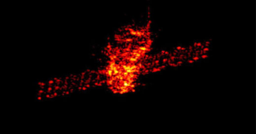 เตรียมจับตาสถานีอวกาศ “เทียนกง-1” ร่วงสู่โลกสุดสัปดาห์นี้