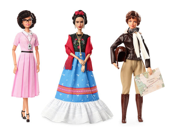 āļĒāļĨāđāļāļĄ 3 āļāļēāļĢāđāļāļĩāđāļāļāđāļāđāļāļāļēāļāļāļāļĨāđāļĨāđāļāļāļąāđāļ Inspiring Women āđāļĄāļ·āđāļāļāļļāđāļāļāļēāļāļ·āļāđāļĢāļāļāļąāļāļāļēāļĨāđāļ!