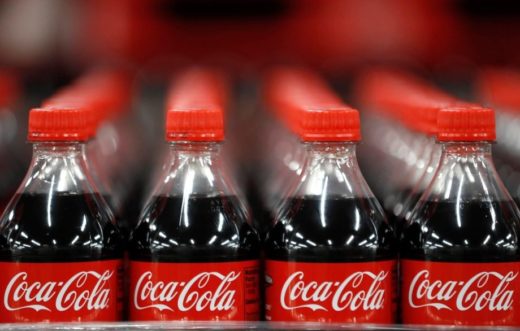 Coca-Cola ญี่ปุ่น โดดลงตลาดแอลกอฮล์ ส่ง ‘chu-hi’ เหล้าหวานผสมโซดาเอาใจสาวๆ