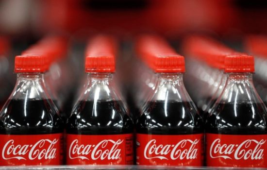 Coca-Cola ญี่ปุ่น โดดลงตลาดแอลกอฮล์ ส่ง ‘chu-hi’ เหล้าหวานผสมโซดาเอาใจสาวๆ