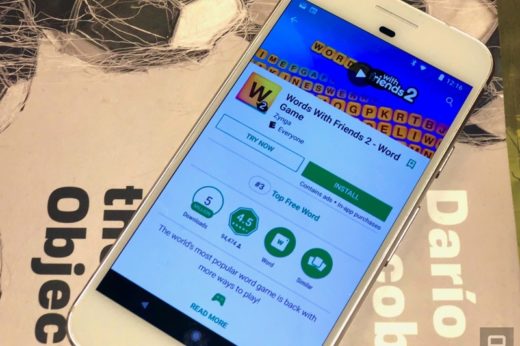 Google เปิดตัวฟีเจอร์ใหม่ ‘Google Play Instant’ ลองเล่นเกมก่อนดาวน์โหลด!