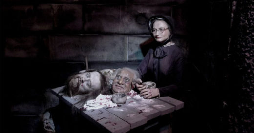 10 เรื่องเกี่ยวกับพิพิธภัณฑ์หุ่นขี้ผึ้ง Madame Tussauds ที่คุณอาจยังไม่รู้