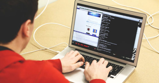 โคตรแสบ! จับเด็กม.ปลาย ส่งอีเมลล้วงพาสเวิร์ดอาจารย์ ดอดเข้าระบบเปลี่ยนเกรด