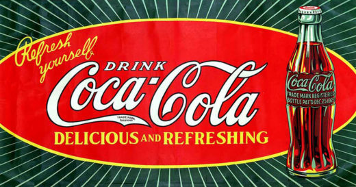 โรงกลั่นเหล้าสเปนอ้างเป็นเจ้าของสูตรต้นตำรับและคิดค้นน้ำดำ Coca-Cola เป็นเจ้าแรก!