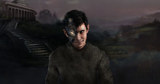 MIT สร้างปัญญาประดิษฐ์ “Norman” AI ป่วยจิตตัวแรกของโลก หลังถูกป้อนแต่ข้อมูลสายดาร์ก!