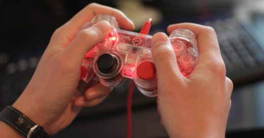 WHO บัญญัติให้การ “ติดเกม” เป็นอาการทางจิต