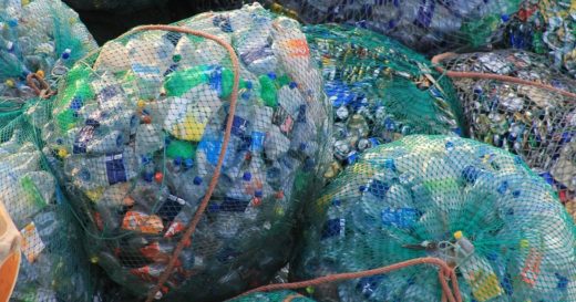 มุมไบจริงจังลดขยะพลาสติก พบใครใช้พลาสติกแบบครั้งเดียวทิ้งเจอปรับสูงสุด 12,000-คุก 3 เดือน