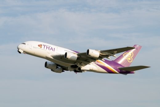 ผ่านด่านแรก ไฟเขียวสร้างสนามบินแห่งที่ 2 “เชียงใหม่-ภูเก็ต” รองรับนักท่องเที่ยว