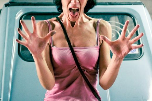 ผลวิจัยพบความรู้สึก ‘รังเกียจ’ อาจเป็นเหตุผลทำให้เราสุขภาพดี