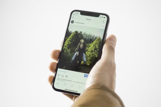 จุดพลุฉลอง! Instagram ประกาศมีผู้ใช้งานทั่วโลกครบ 1,000 ล้านรายแล้ว
