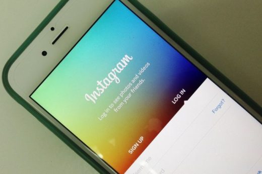 ลองแล้วไม่เวิร์ก! Instagram ยกเลิกฟีเจอร์แจ้งเตือนเมื่อถูกแคปเจอร์ Story แล้ว