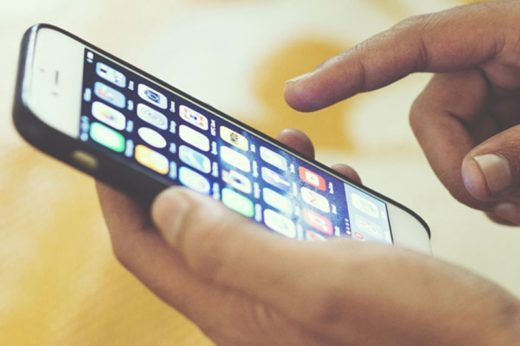 iOS 12 อาจเพิ่มฟีเจอร์ ‘Digital Health’ แจ้งชั่วโมงการใช้งานสมาร์ทโฟน