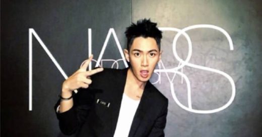 ชาวเน็ตจีนถล่ม NARS ยับ หลังเชิญดารามีประวัติเสพยามาร่วมงาน