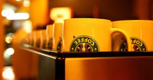 8 เรื่องอ่อนเพลียละเหี่ยใจของคุณลูกค้า จากปากบาริสต้า Starbucks