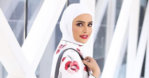 บล็อกเกอร์สาวสวยถูกเครื่องสำอางยกเลิกสัญญา หลังแสดงความเห็นไม่ปลื้มกม. คุ้มครองแรงงานต่างด้าว