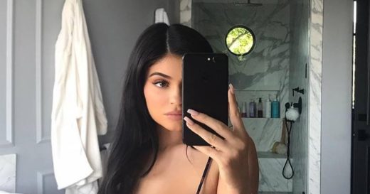 มาเล่นกัน! ถ่ายรูปอินสตาแกรมด้วยฟิลเตอร์ Kylie Jenner ให้คุณสวยเป๊ะแบบเซเลบบ้านคาร์ดาเชียน