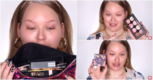 เมื่อบิวตี้บล็อกเกอร์อินเตอร์แต่งหน้าด้วยเครื่องสำอางแบรนด์ไทย จะใช้ไอเทมไหนบ้างมาดูกัน!