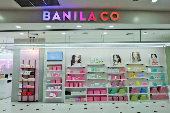 บุก Banila Co สาขาแรกในไทย ตามหา 5 ไอเทมที่คุณสาวๆ ต้องมี!