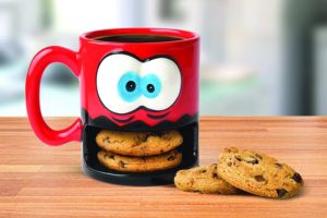 7 ของใช้ไอเดียเก๋ที่จะทำให้การรับประทานอาหารของคุณง่ายขึ้นเป็นกอง!