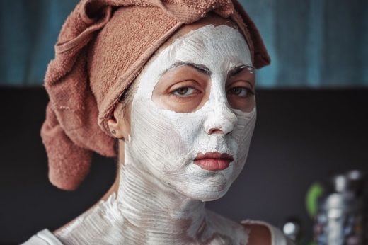 จะรู้ได้อย่างไรว่าอาการแบบนี้คือ ผิวแห้ง หรือ ผิวขาดน้ำ ?