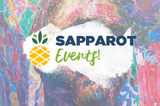 Upcoming: ชวนไปเสพงานศิลป์ประจำสัปดาห์ที่ 29 ตุลาคม