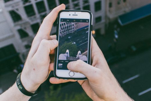 นักวิจัยแนะควรมีเขตปลอดเซลฟี่ ป้องกัน “selficide” พบมีการตายรูปแบบนี้แล้วหลายร้อยศพ